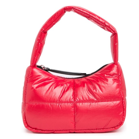 Circus by Sam Edelman shoulder bag - Picture 5 of 9